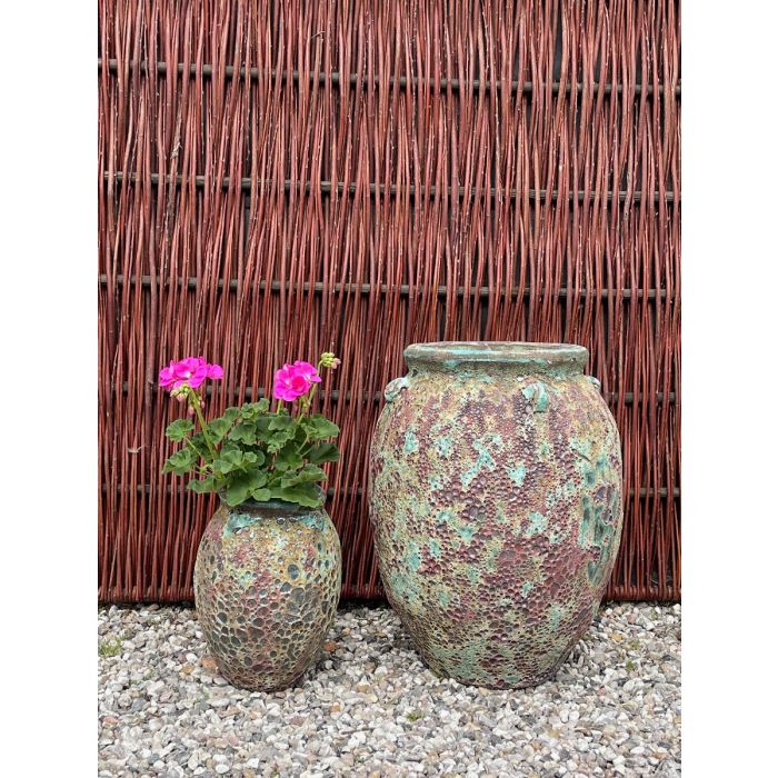 Atlantic-lava-krukke-model-urmag