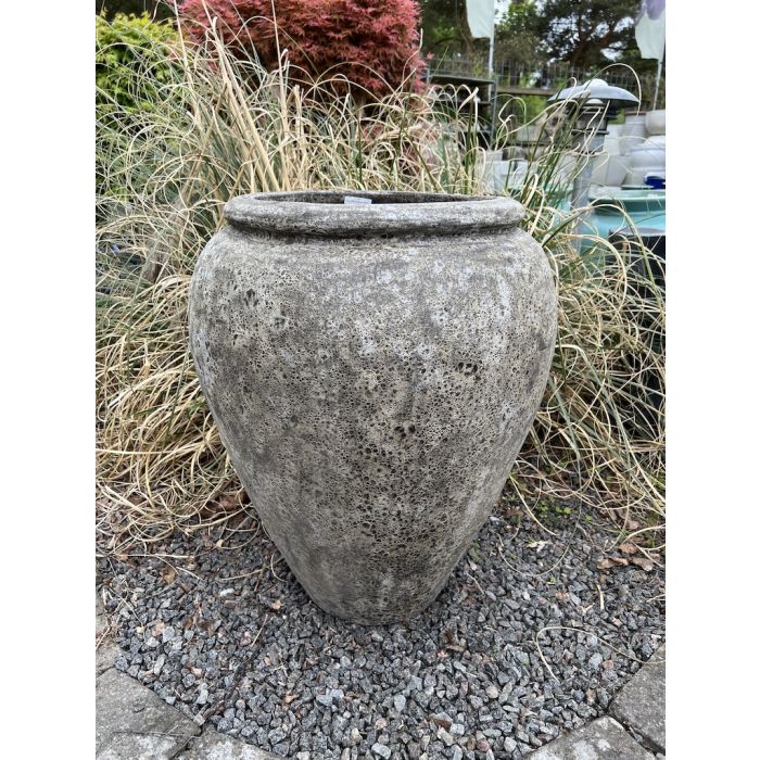 Atlantic-Lava-Krukke-Stor-Model-Zagreb-Bubble-Grey