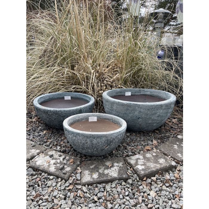 Atlantic-Bubble-glazed-Krukke-Model-Teplice-I-farven-baby-Blue