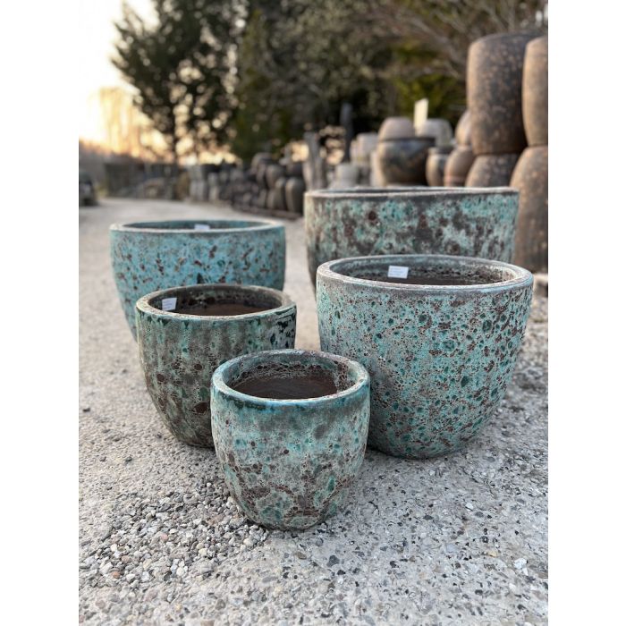 Atlantic-Lava-Krukke-Model-Ston-Bubble-Green