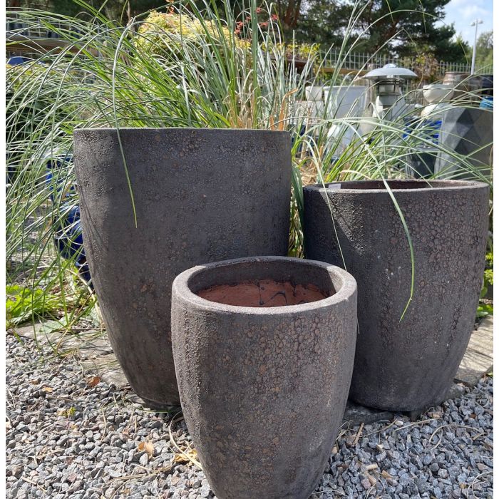 Atlantic-Lava-Krukke-Bronze-Model-Split