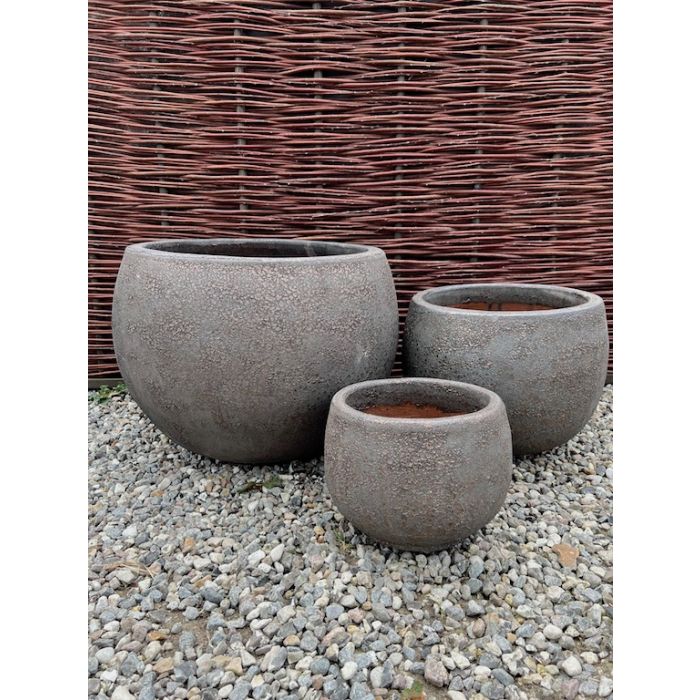 atlantis-lava-krukke-bronze-model-medulin