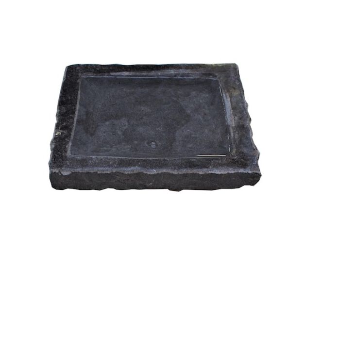 fuglebad-limestone-blue-firkantet