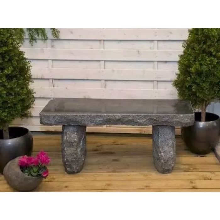 granit-bænk-lige-100-cm