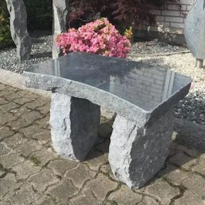 granit-bænk-buet-60-cm
