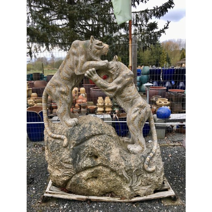 granit-tiger-der-slås