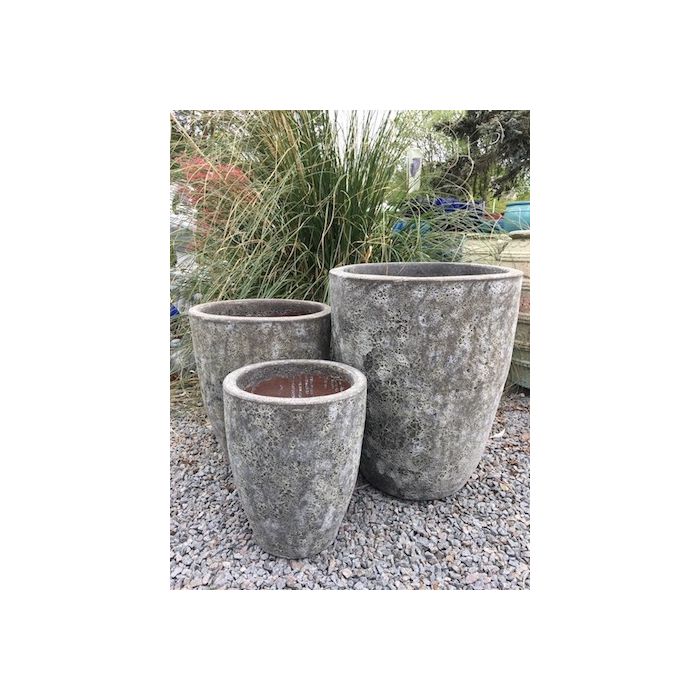 Atlantic-Grey-Lava-Krukker-Model-Split