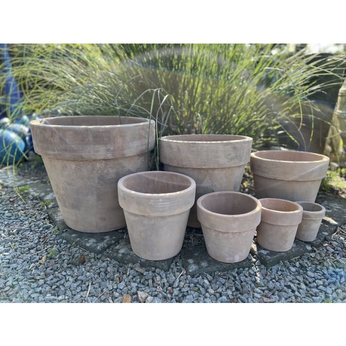 Terracotta-krukke-antik-model-asti