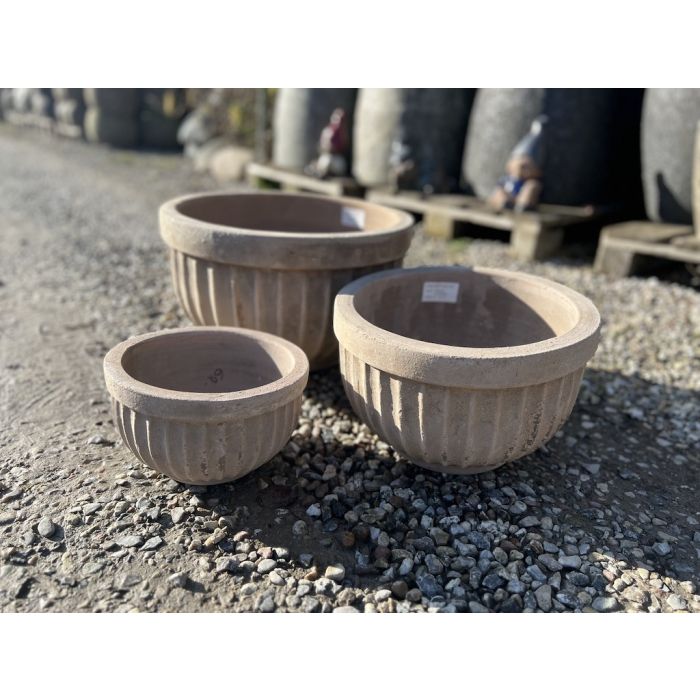 Terracotta-Krukke-Model-Capri