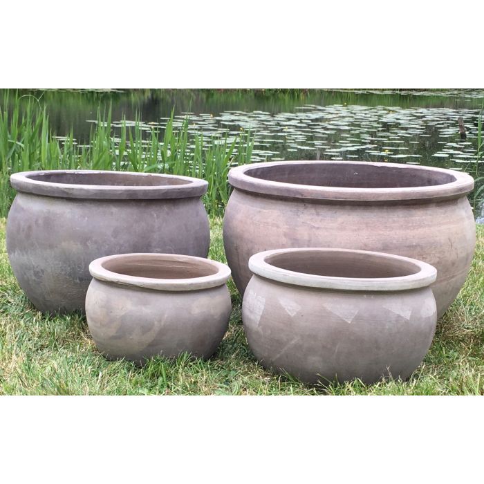 Terracotta-Krukkesæt-Model-Torino