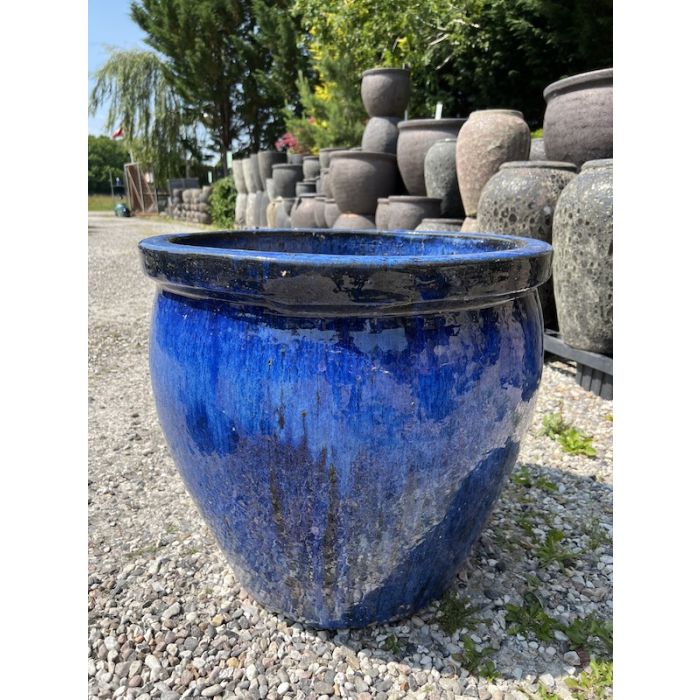 krukke-falling-blue-model-paros-med-kant