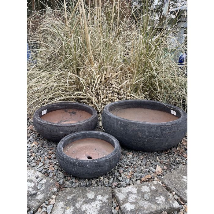 Atlantic-Bubble-Glazed-Lava-krukker-model-Trebic-i-farven-Bubble-Black