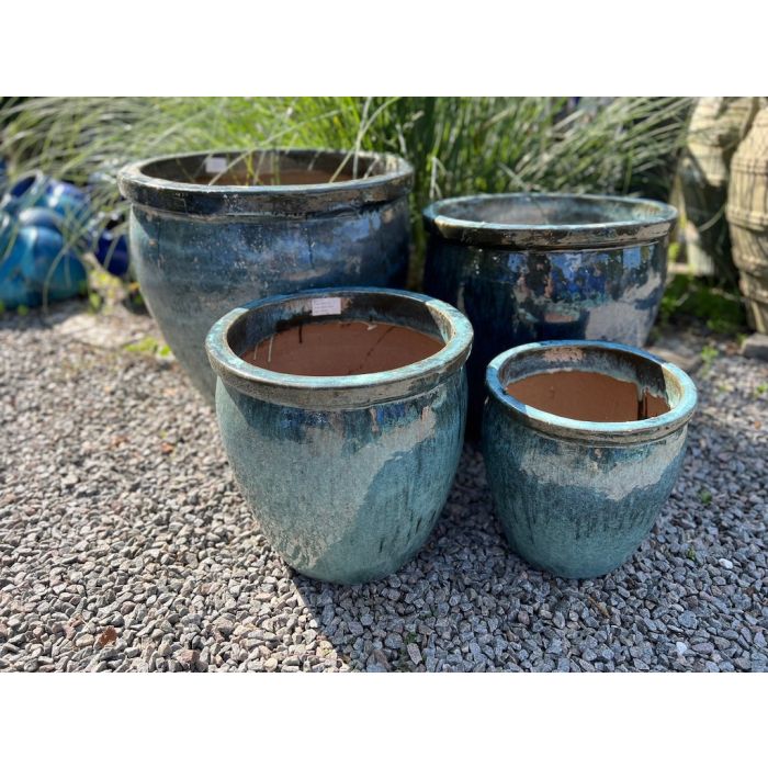 paros-krukker-moss-green-med-kant