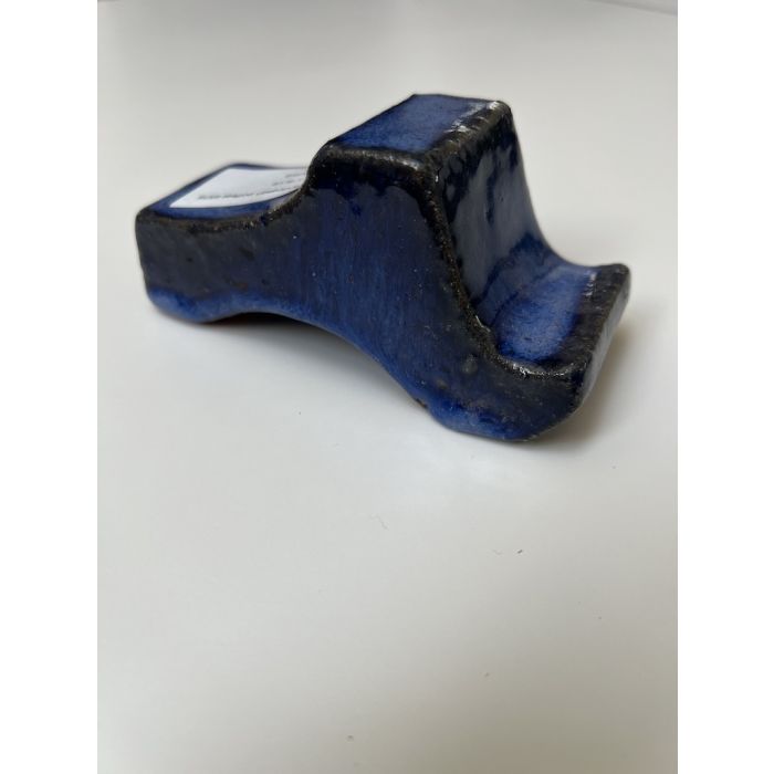 Krukkefødder-Stående-I-Farven-Juicy-Blue