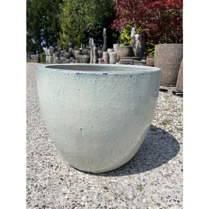 krukker-hvid-model-salzburg