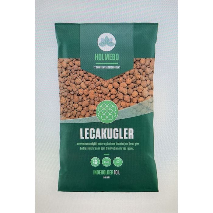 Lecakugler-10-liter-holmebo