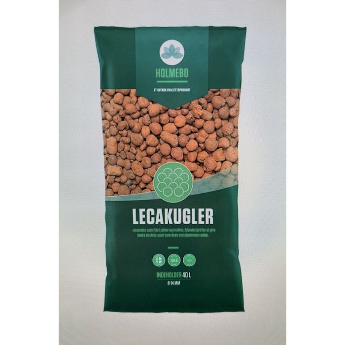 Lecakugler-40-liter-holmebo