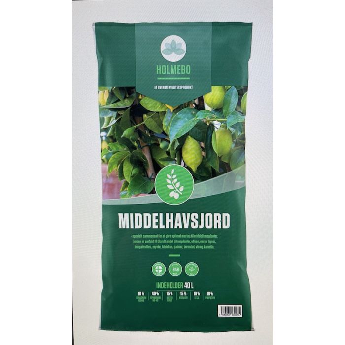 middelhavsjord-40-liter
