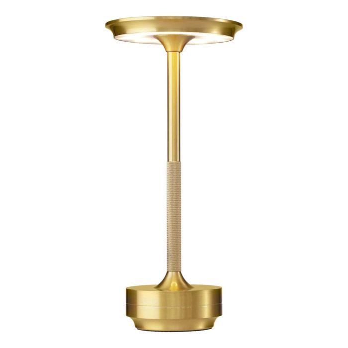 nordic-light-skagen-lampe-gold