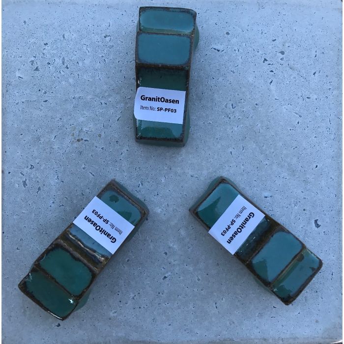 Krukkefødder-Falling-Green 