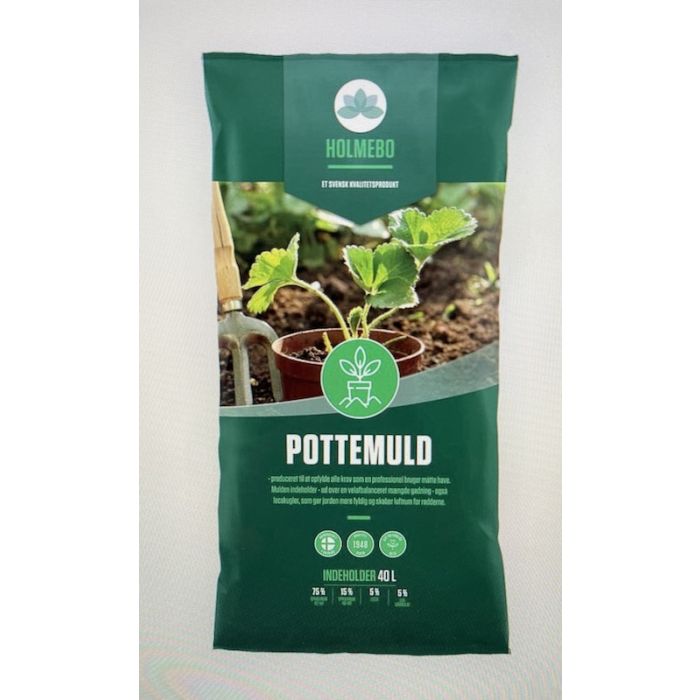 pottemuld-med-leca-granulat-40-liter-holmebo