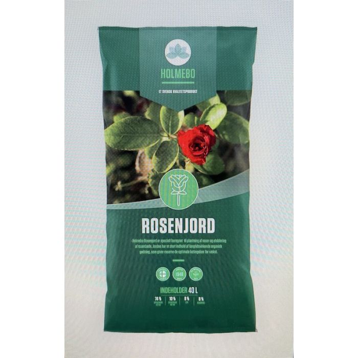 rosenjord-40-liter-holmebo