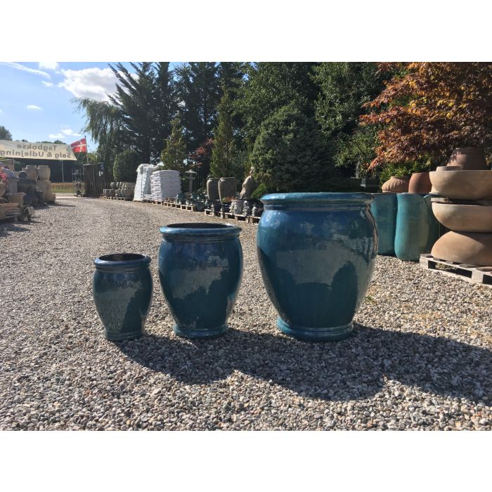 jar-krukke-høj-falling-green