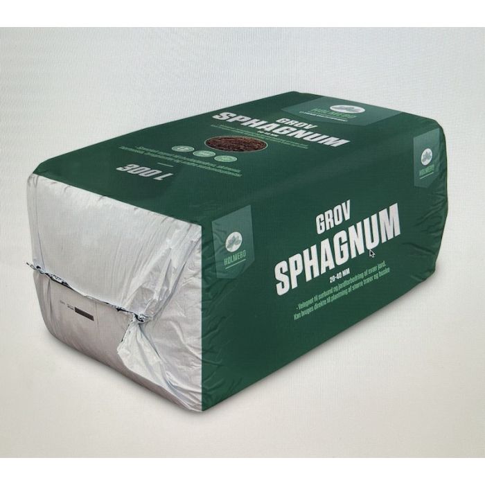 sphagnum-holmebo-300-liter-grov-ugoedet