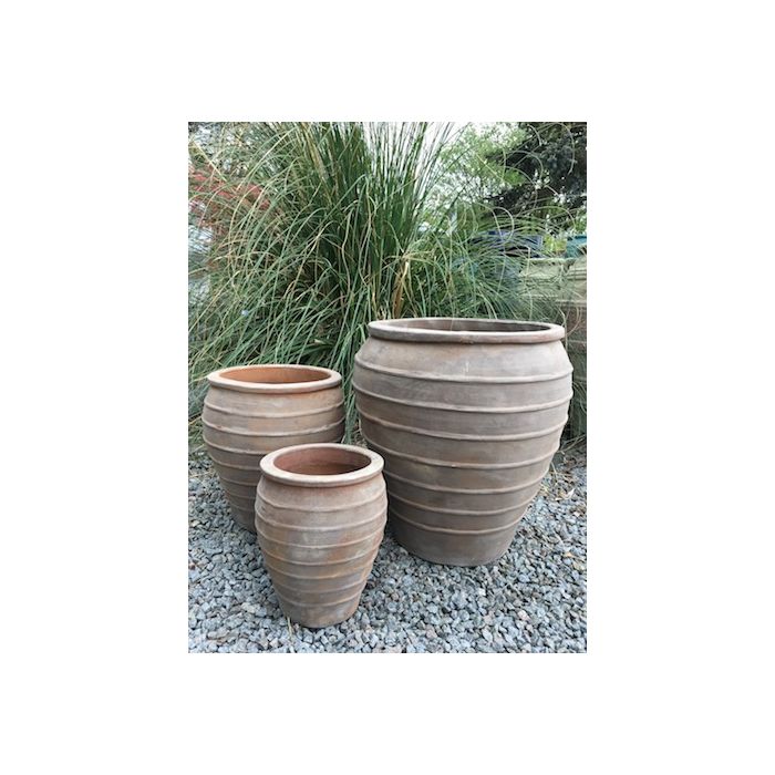 terracotta-krukke-model-roma