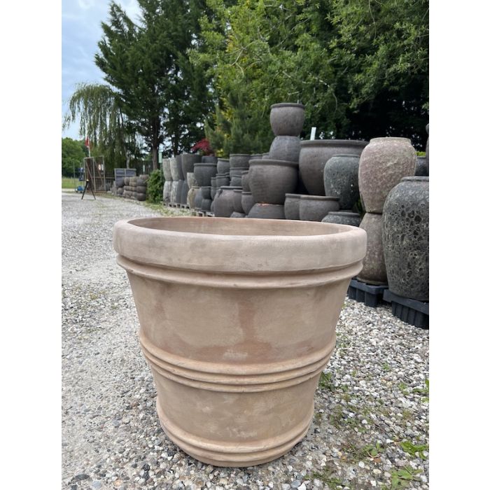 terracotta-krukke-como