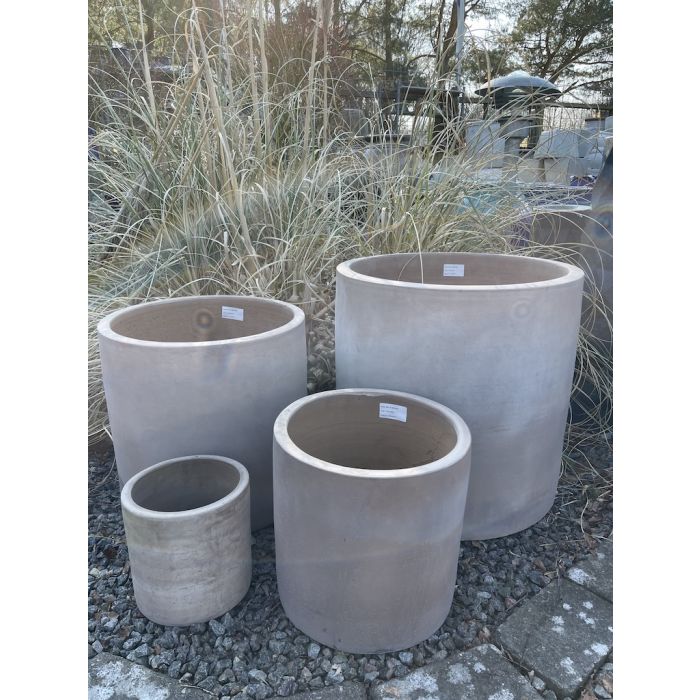 terracotta-krukke-model-bresso