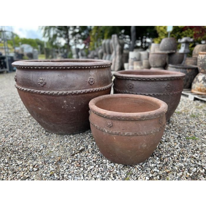 Krukker-Black-Clay-Model-Tyrol