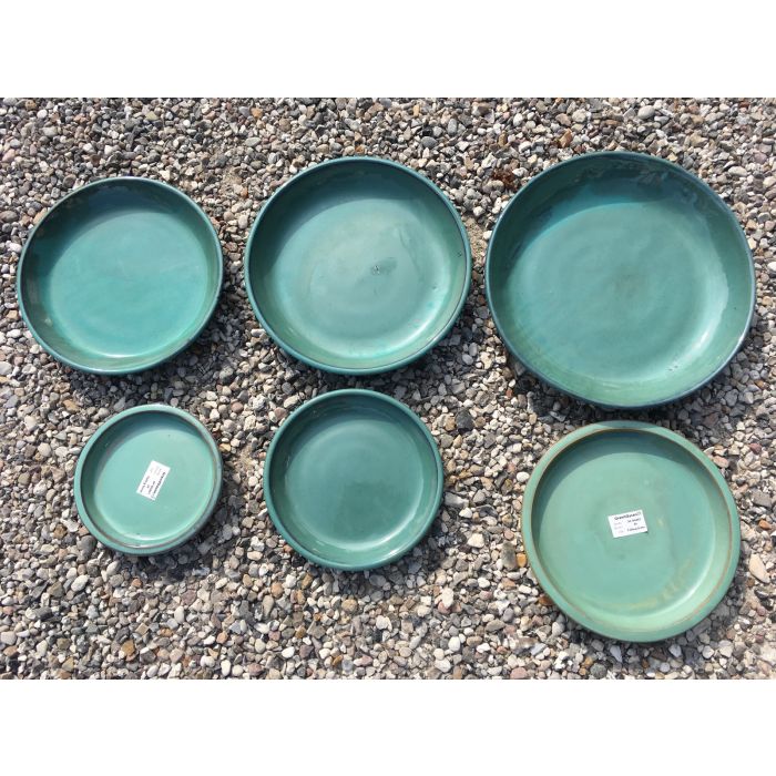 Underskåle-falling-green