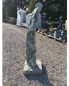 Granit Søjle enkelt 1003