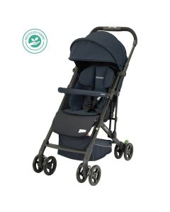 recaro-easylife-elite-2-klapvogn-prime-mat-black