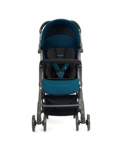 recaro-easylife-elite-2-klapvogn-prime-mat-black