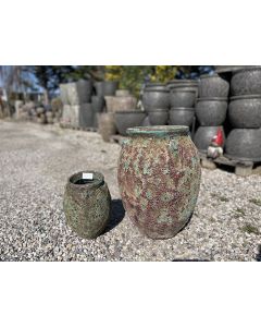 Atlantic-lava-krukke-model-urmag