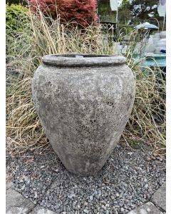 Atlantic-Lava-Krukke-Stor-Model-Zagreb-Bubble-Grey