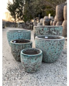 Atlantic-Lava-Krukke-Model-Ston-Bubble-Green