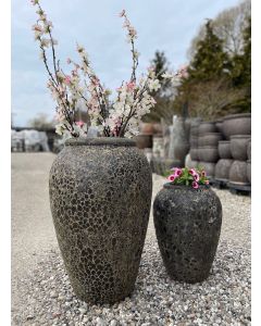 atlantic-lava-krukke-model-yrsar-bubble-black
