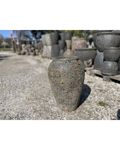 Atlantic Lava Krukke Model Yrsar Bubble Green