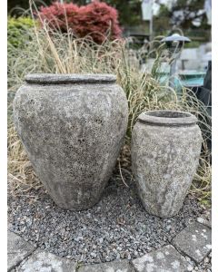 Atlantic-Lava-Krukke-Stor-Model-Zagreb-Bubble-Grey