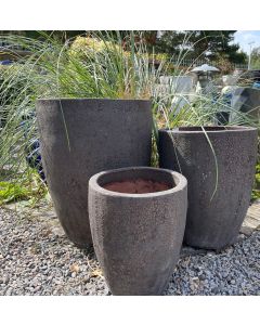 Atlantic-Lava-Krukke-Bronze-Model-Split