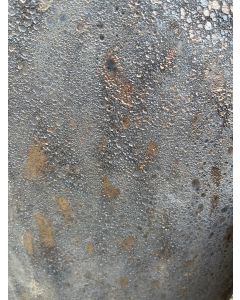 Atlantic-Lava-Krukke-Bronze-Model-Split