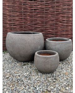 atlantis-lava-krukke-bronze-model-medulin