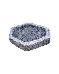 granit-fuglebad-6-kant