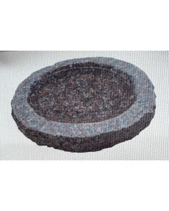 fuglebad-rosa-granit