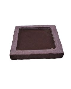 fuglebad-rød-sandsten-firkantet