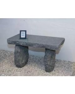 granit-baenk-75-cm-lige