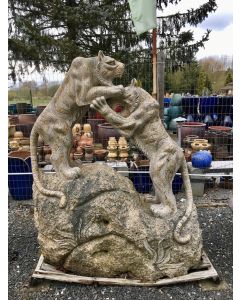 granit-tiger-der-slås